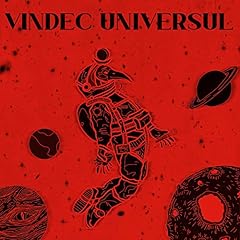Vindec universul explicit for sale  Delivered anywhere in UK