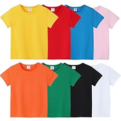 Lengender stück shirts gebraucht kaufen  Wird an jeden Ort in Deutschland