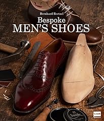 Bespoke men shoes for sale  Delivered anywhere in UK