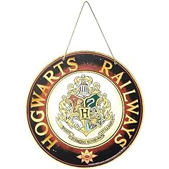 Rubie harry potter for sale  Delivered anywhere in USA 