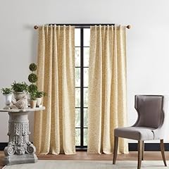 Martha stewart elegant for sale  Delivered anywhere in USA 