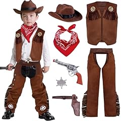 Spooktacular creations hallowe for sale  Delivered anywhere in USA 