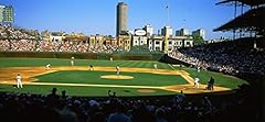 Posterazzi spectators stadium for sale  Delivered anywhere in USA 
