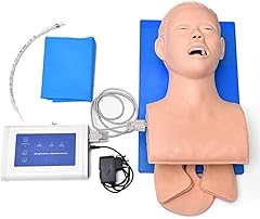 Uigjiogao tracheal intubation for sale  Delivered anywhere in USA 