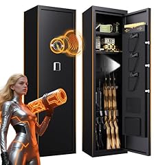 Txtdpl gun safe for sale  Delivered anywhere in USA 