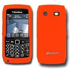 Amzer silicone skin for sale  Delivered anywhere in UK