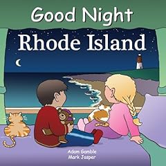 Good night rhode for sale  Delivered anywhere in USA 
