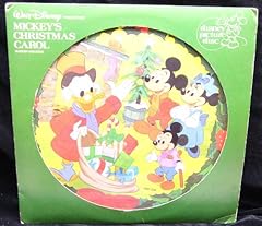 Walt disney mickey for sale  Delivered anywhere in USA 