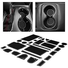 Cupholderhero fits 2014 for sale  Delivered anywhere in UK