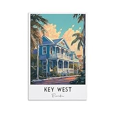 Key west wall for sale  Delivered anywhere in USA 