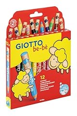 Matitoni giotto bebe usato  Spedito ovunque in Italia 