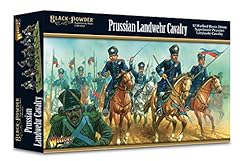 Warlord games prussian for sale  Delivered anywhere in UK