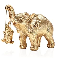 Whoest elephant statue. for sale  Delivered anywhere in USA 