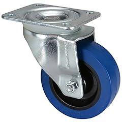 Penn elcom casters for sale  Delivered anywhere in USA 