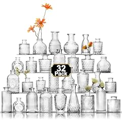 Aheroi pcs bud for sale  Delivered anywhere in USA 
