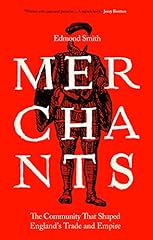 Merchants the community usato  Spedito ovunque in Italia 