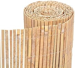 Tradefirst natural bamboo for sale  Delivered anywhere in UK