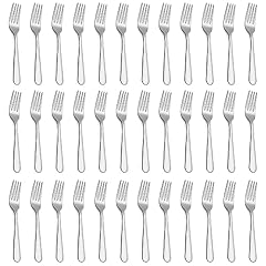 Forks set piece for sale  Delivered anywhere in UK