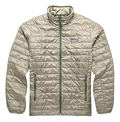 Patagonia men nano for sale  Delivered anywhere in USA 