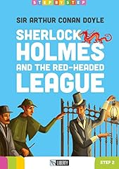 Sherlock holmes and usato  Spedito ovunque in Italia 