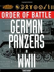 Order battle german usato  Spedito ovunque in Italia 