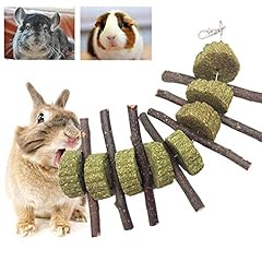 Pesandy bunny chew for sale  Delivered anywhere in USA 