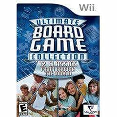 Ultimate board game for sale  Delivered anywhere in USA 
