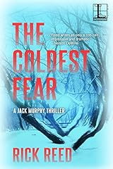 Coldest fear for sale  Delivered anywhere in UK