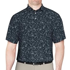 Ben hogan men for sale  Delivered anywhere in USA 