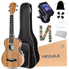 Aodsk ukulele starter for sale  Delivered anywhere in USA 