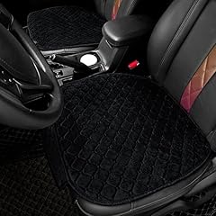 Surpassme comfortable car for sale  Delivered anywhere in USA 