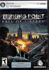 Turning point fall for sale  Delivered anywhere in USA 