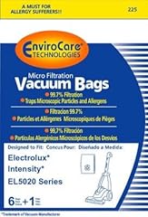 Electrolux paper bag for sale  Delivered anywhere in USA 
