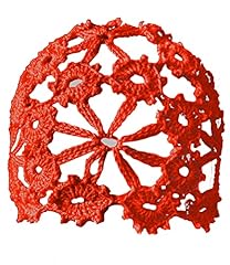 Alldecor handmade knit for sale  Delivered anywhere in USA 