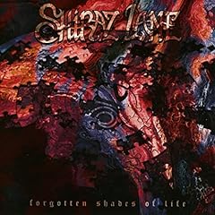 Forgotten shades life for sale  Delivered anywhere in USA 