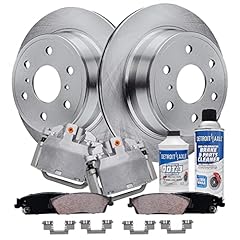 Detroit axle rear for sale  Delivered anywhere in USA 