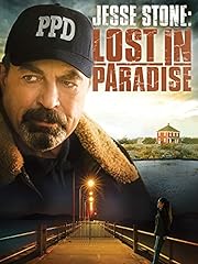 Jesse stone lost for sale  Delivered anywhere in USA 