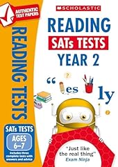 Reading practice tests for sale  Delivered anywhere in Ireland