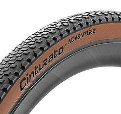 Pirelli cinturato adventure for sale  Delivered anywhere in UK