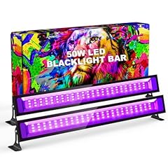Aurohope 50w led gebraucht kaufen  Wird an jeden Ort in Deutschland