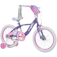 Huffy kid bike for sale  Delivered anywhere in USA 