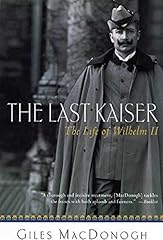 Last kaiser life for sale  Delivered anywhere in USA 