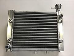 Aluminum radiator canam for sale  Delivered anywhere in USA 