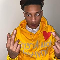 Young nigga time gebraucht kaufen  Wird an jeden Ort in Deutschland