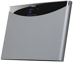 Teac internet radio d'occasion  Livré partout en Belgiqu