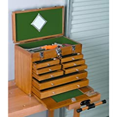 Drawer wood tool for sale  Delivered anywhere in USA 