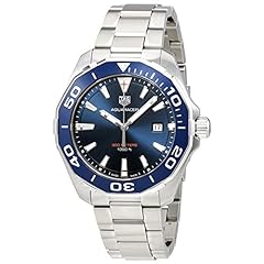Tag heuer men for sale  Delivered anywhere in UK