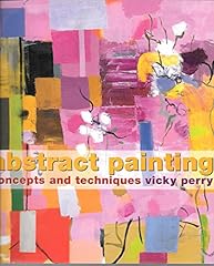 Abstract painting concepts for sale  Delivered anywhere in USA 
