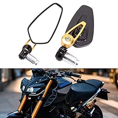 Dreamizer 22mm motorrad gebraucht kaufen  Wird an jeden Ort in Deutschland