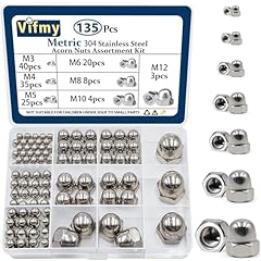Vifmy 304 stainless for sale  Delivered anywhere in USA 